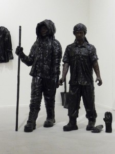 expo_32_20110113_1845308383