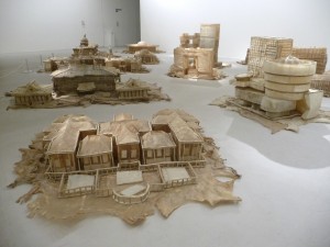 expo_33_20110113_1096781142