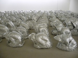 expo_35_20110113_1826561320