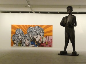 expo_37_20110113_1795228183