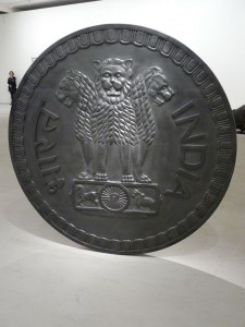 expo_39_20110113_2070663312