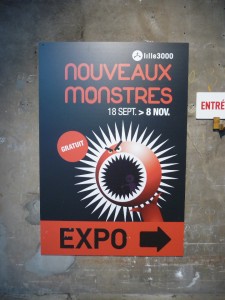 monstres_25_20091108_1200851912