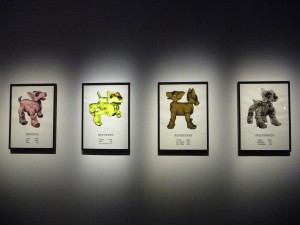 monstres_33_20091108_1906172720