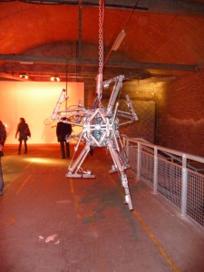 monstres_47_20091108_1076817660