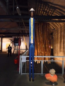 expo01_25_20100404_1564786462