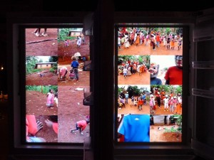 expo01_29_20100404_1761380036