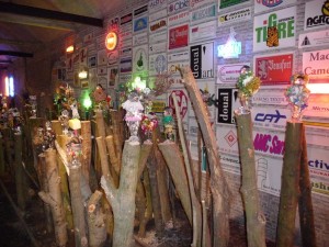 expo01_31_20100404_1830306701