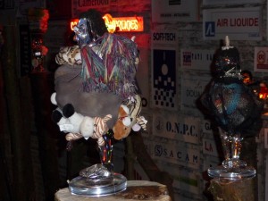 expo01_32_20100404_1917022935