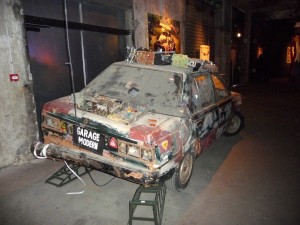 expo01_37_20100404_1380998106