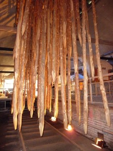 expo01_39_20100404_1437660401