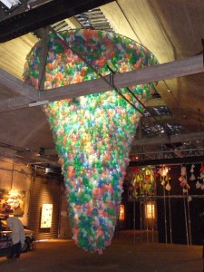 expo01_40_20100404_1783559556
