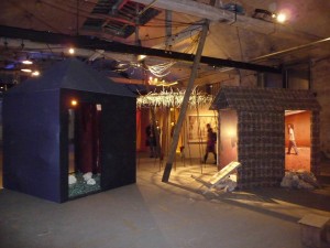 expo01_42_20100404_1122407952
