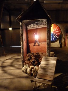 expo01_43_20100404_1012050424