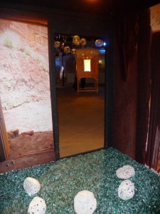expo01_44_20100404_2001515623