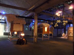 expo01_46_20100404_1563722632