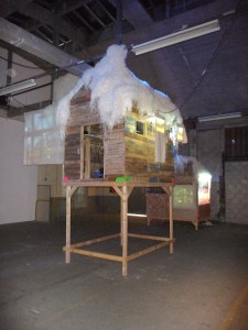expo01_47_20100404_1987326692