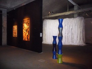 expo_19_20100405_1696797057
