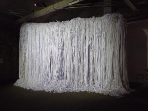 expo_20_20100405_1198090205
