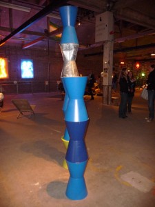 expo_22_20100405_1984231343