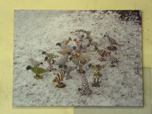 expo_32_20100405_1073580359 