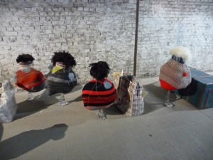 expo_33_20100405_1942690305 