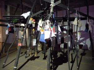 expo_34_20100405_2095686415 