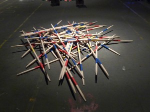 traffic_jam_18_20100404_1712571877 