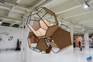 Exposition "Au bout des mes rêves" - 03