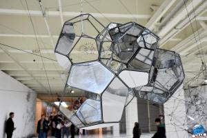Exposition "Au bout des mes rêves" - 05