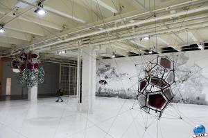 Exposition "Au bout des mes rêves" - 06