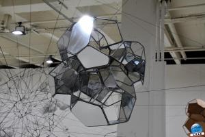Exposition "Au bout des mes rêves" - 10