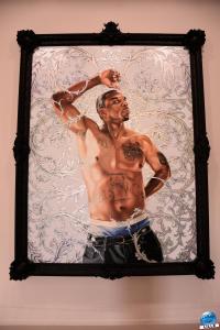 Exposition "Au bout des mes rêves" - 26