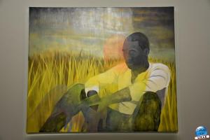 Exposition "Au bout des mes rêves" - 32