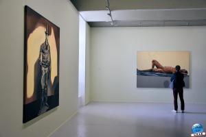 Exposition "Au bout des mes rêves" - 33