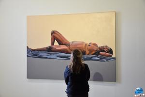 Exposition "Au bout des mes rêves" - 34