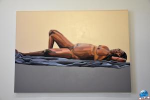Exposition "Au bout des mes rêves" - 35