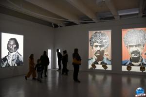 Exposition "Au bout des mes rêves" - 38