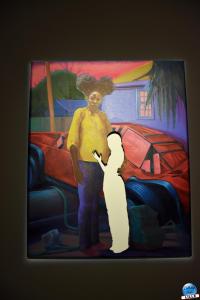Exposition "Au bout des mes rêves" - 41