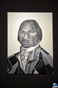 Exposition "Au bout des mes rêves" - 43
