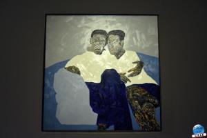 Exposition "Au bout des mes rêves" - 45