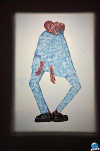 Exposition "Au bout des mes rêves" - 46