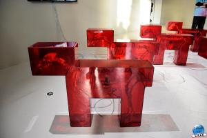 Exposition "Au bout des mes rêves" - 48