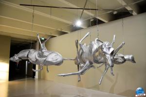 Exposition "Au bout des mes rêves" - 51
