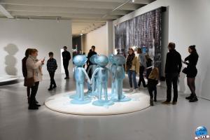 Exposition "Au bout des mes rêves" - 56