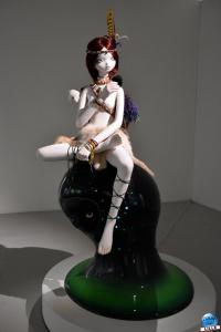 Exposition "Au bout des mes rêves" - 64