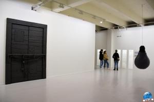 Exposition "Au bout des mes rêves" - 68