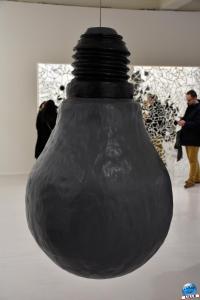 Exposition "Au bout des mes rêves" - 70