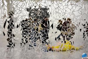 Exposition "Au bout des mes rêves" - 71