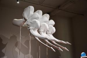 Exposition "Au bout des mes rêves" - 81