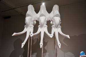 Exposition "Au bout des mes rêves" - 82